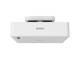Epson V11HA27040