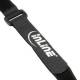 Inline 59945E