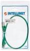 Intellinet 330596
