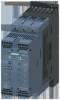 Siemens 3RW40362TB05 3RW4036-2TB05 Sanftstarter S2 45A 30kW 500V 40° AC400-600V DC24V