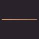 Striebel + John 2CPX041907R9999 ZX1041 Cu-Schiene 12x5 mm L: 548 mm 