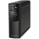Bluewalker UPS Powerwalker VI 800 CSW IEC 480W Line-Int