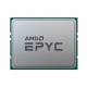 Cisco AMD 2.8GHZ 7543 225W 32C/256MB