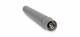 Cisco 4/8/8 DBI OMNI DIPOLE N