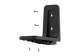Netgear RBEWMB-10000S