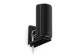 Netgear RBEWMB-10000S