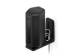 Netgear RBEWMB-10000S