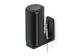 Netgear RBEWMB-10000S
