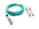 HPE IB HDR/EN OSFP/2XQSFP56 3-STOCK
