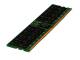 HPE 96GB 2RX4 PC5-5600B-R SMA-STOCK
