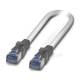 Phoenix Contact 2891877