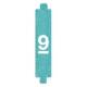 Legrand 3501/9