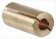 Sick SPZ-010-AD-D collet D10 for ARS DRS through-hole 2029196