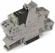 WAGO 788-700 Stecksockel mit Solid-State -Relais Eingang DC 24V Ausgang DC 0V...24V