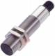 Balluff BCS M18B4I3-PSC80D-S04K Sensor kapazitiv