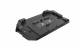 GETAC K120G2 - OFFICE DOCK W/ 120W AC