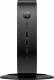 HP T755 AMD V2546 256G 8GB