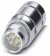 Phoenix Contact 1605496 Phoenix SF-5EP1N8A90A2 Kupplungssteckverbinder