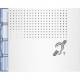 Legrand 352702