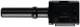 U.I. Lapp 29146099 Lapp POF Stecker HFBR4531 SW Simplex 