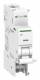 Schneider Electric A9A26478 Schneider shunt release iMX 12-24VACDC