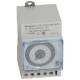 Legrand 412813