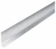 Hager BKTWS95 Trennwand für estrichb. Bodenkanäle 2,4m BK Höhe 105mm