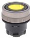 Schmersal EDLGB light button yellow 101006400