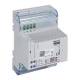 Legrand F418U2