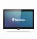 NEWLAND NQUIRE 1500 MOBULA II MIKRO