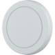 AXIS TM1903 PRIVACY COVER 10