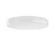 RZB 312085.002.2.191 Wand-Deckenleuchte LED/21W-3000K D360 PC Slave 2000lm