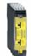 Schmersal SRB-E-402ST multifunction safety relay 103007221