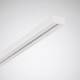 Trilux SFlow D1-L MRX LED3200-830 ET 01 LED-Anbauleuchte 23W 3000lm 6895640
