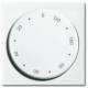 Busch Jaeger 2CKA001753A0306 BJ 1771-914-103 Central disc aws Busch-balance SI
