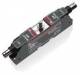 ABB ABB OVR CCTV/T-30V Surgeable Uc 36.7V 300 mA 75 Ohm 7TCA085400R0298