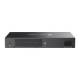 TP-Link ES224G