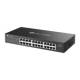 TP-Link ES224G