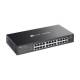 TP-Link ES224G