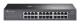 TP-Link ES224G