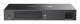 TP-Link ES224G