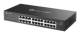 TP-Link ES224G