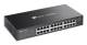 TP-Link ES224G