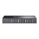 TP-Link ES224G Omada Switch 24x GE Easy Managed