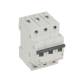 Legrand 419232