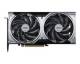 MSI V532-003R