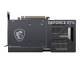 MSI V532-003R
