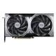 MSI V532-003R