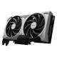 MSI V532-003R