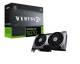 MSI V532-003R VGA 12GB RTX5070 VENTUS 2X OC 3xDP/HDMI GeForce RTX 5070 12G VENTUS 2X OC 